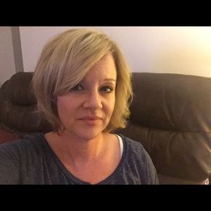 Meet your Posher, Sherry